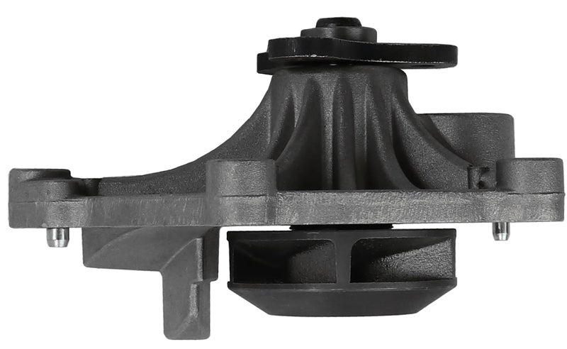 Beck Arnley Beck/Arnley 131-2479 Water Pump - Image 4